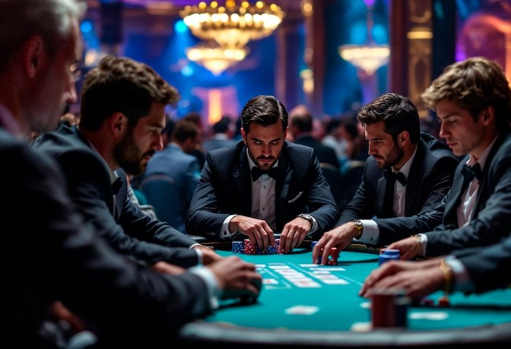 umbet5