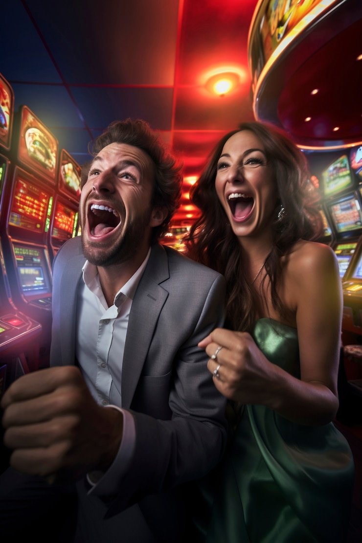 umbet5