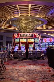 umbet5