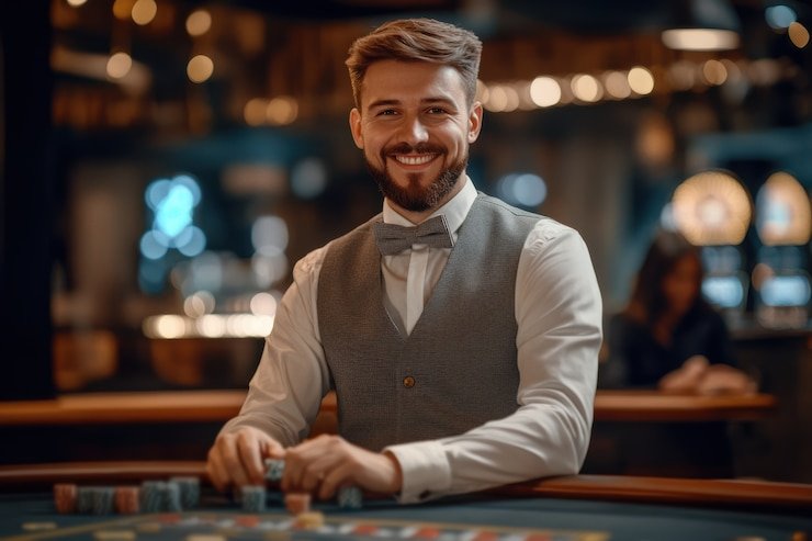 umbet5