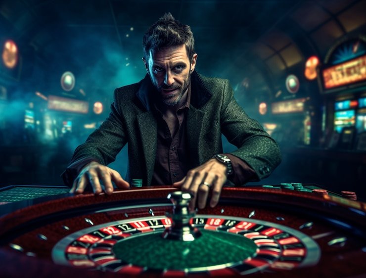 umbet5