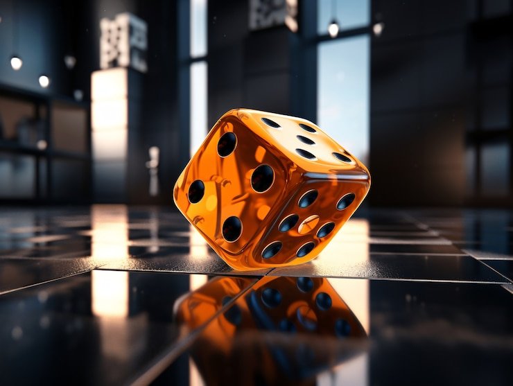 umbet5 umbet5