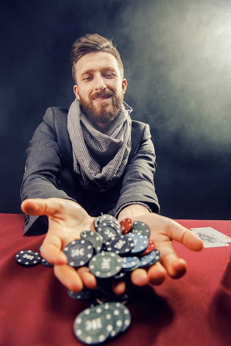 umbet5