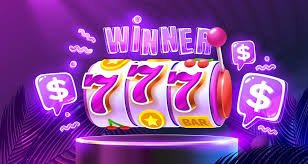 umbet5