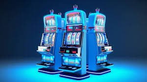 umbet5