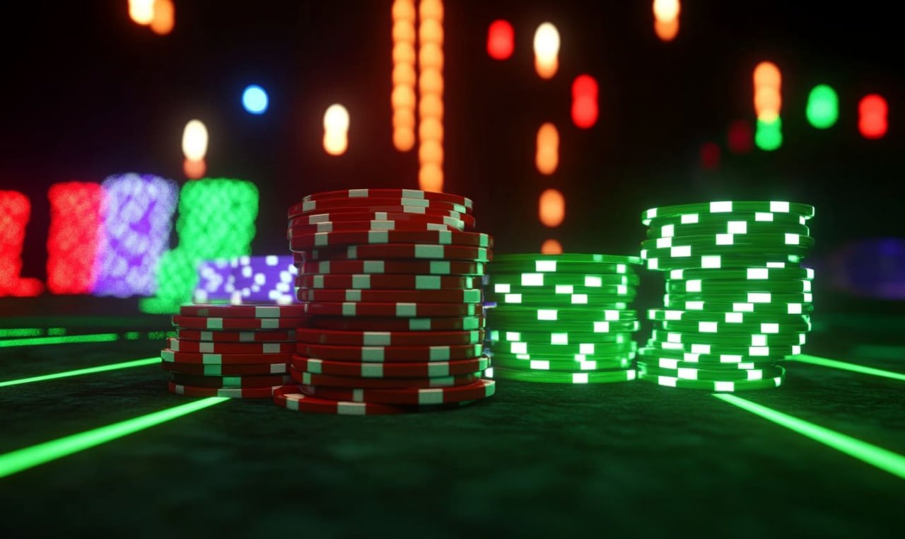 umbet5 umbet5
