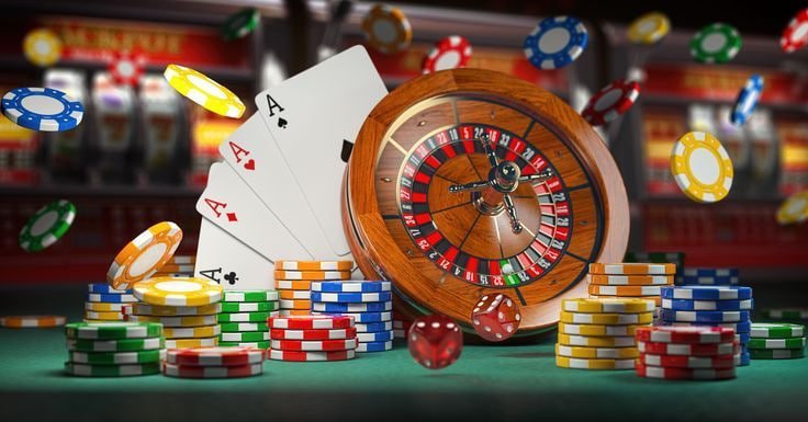 umbet5
