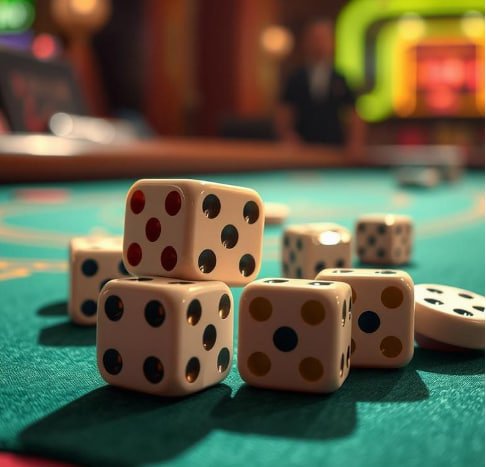 umbet5