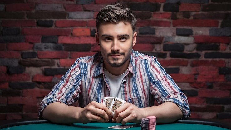 umbet5
