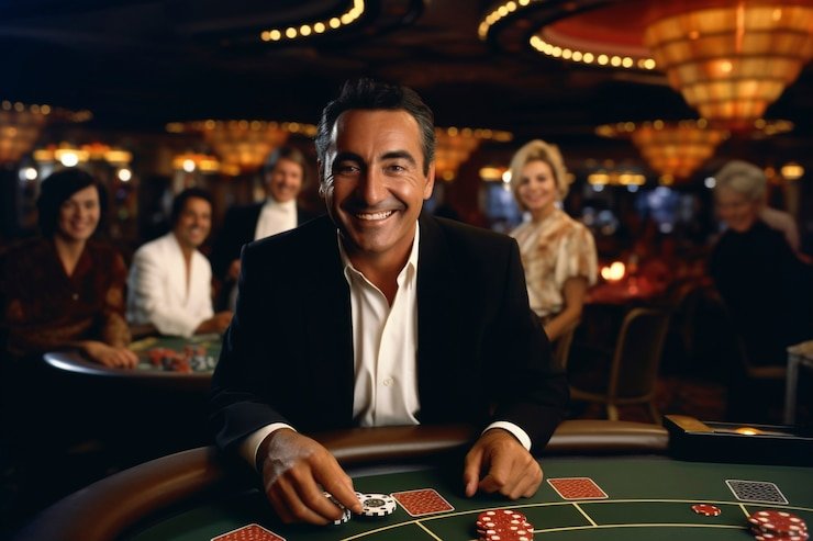 umbet5