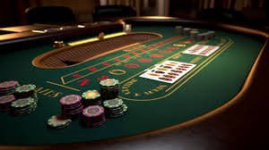 umbet5